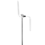 Antenne (terrestrisch) Triax FM antenne Antenne (terrestrisch) Triax FM antenne